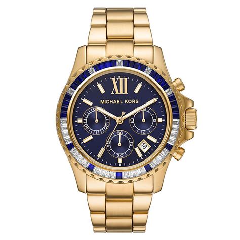 michael kors horloge dames aliexpress|michael kors mini watches.